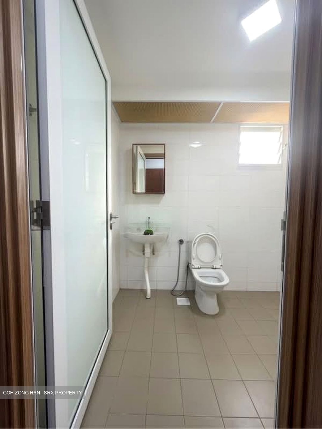 Blk 453A West Terra @ Bukit Batok (Bukit Batok), HDB 5 Rooms #608481941